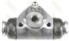 SEAT 029720001A Wheel Brake Cylinder
